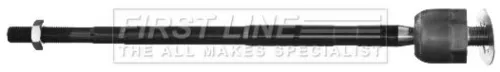 FIRST LINE FIRST LINE (FTR5073) Inner Tie Rod 