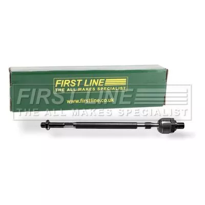 FIRST LINE FIRST LINE (FTR5076) Inner Tie Rod 