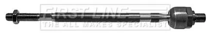 FIRST LINE FIRST LINE (FTR5076) Inner Tie Rod 