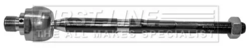 FIRST LINE FIRST LINE FTR5082  FIRST LINE Inner Tie Rod 