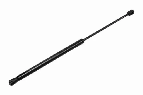 VAICO VAICO V10-2076 Gas Spring, boot/cargo area 