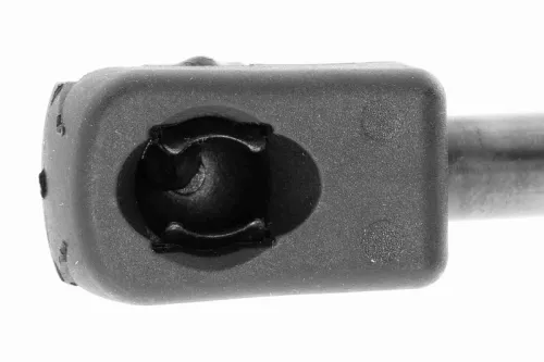 VAICO VAICO V10-2079 Gas Spring, boot/cargo area 