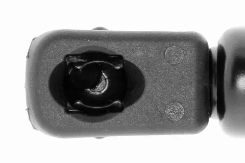 VAICO VAICO V10-2079 Gas Spring, boot/cargo area 