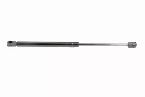 VAICO VAICO V10-2079 Gas Spring, boot/cargo area 
