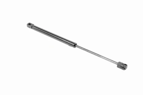 VAICO VAICO V10-2079 Gas Spring, boot/cargo area 