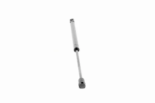 VAICO VAICO V10-2079 Gas Spring, boot/cargo area 