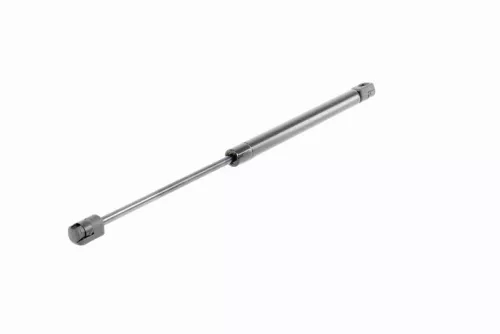 VAICO VAICO V10-2079 Gas Spring, boot/cargo area 