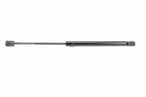 VAICO VAICO V10-2079 Gas Spring, boot/cargo area 