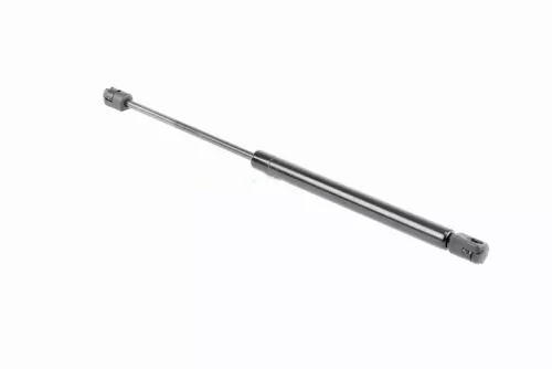 VAICO VAICO V10-2079 Gas Spring, boot/cargo area 