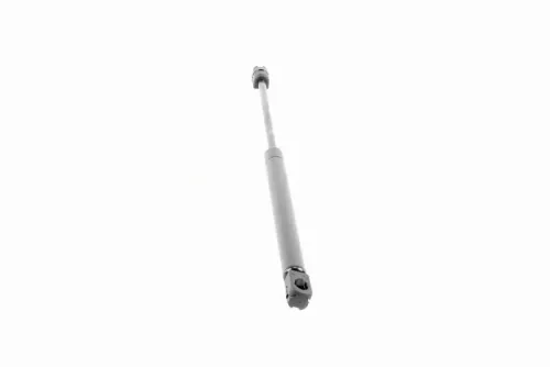 VAICO VAICO V10-2079 Gas Spring, boot/cargo area 