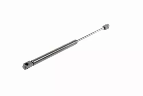 VAICO VAICO V10-2079 Gas Spring, boot/cargo area 