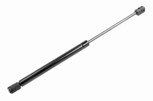 VAICO VAICO V10-2080 Gas Spring, boot/cargo area 