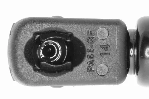 VAICO VAICO V10-2080 Gas Spring, boot/cargo area 