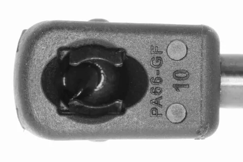 VAICO VAICO V10-2080 Gas Spring, boot/cargo area 