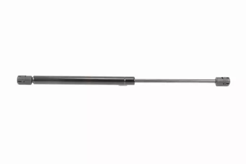 VAICO VAICO V10-2080 Gas Spring, boot/cargo area 