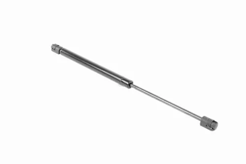 VAICO VAICO V10-2080 Gas Spring, boot/cargo area 