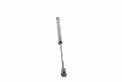 VAICO VAICO V10-2080 Gas Spring, boot/cargo area 