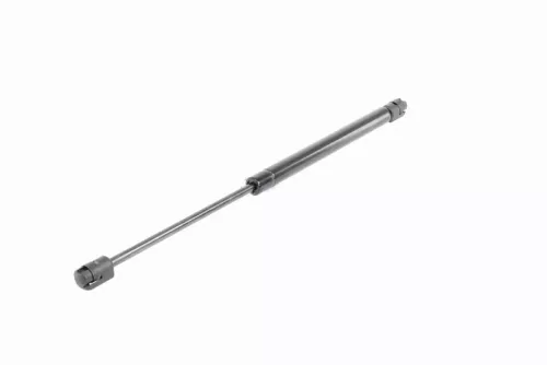 VAICO VAICO V10-2080 Gas Spring, boot/cargo area 