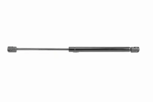 VAICO VAICO V10-2080 Gas Spring, boot/cargo area 