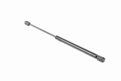 VAICO VAICO V10-2080 Gas Spring, boot/cargo area 