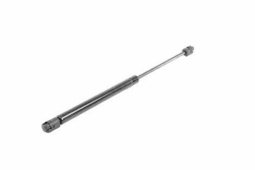 VAICO VAICO V10-2080 Gas Spring, boot/cargo area 