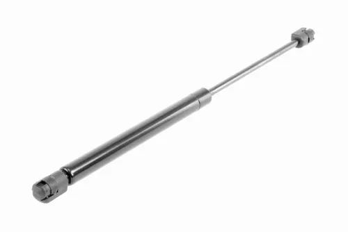 VAICO VAICO V10-2081 Gas Spring, boot/cargo area 