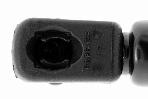 VAICO VAICO V10-2081 Gas Spring, boot/cargo area 