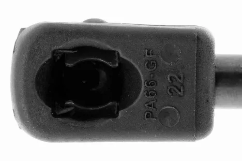 VAICO VAICO V10-2081 Gas Spring, boot/cargo area 