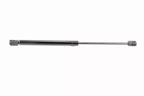 VAICO VAICO V10-2081 Gas Spring, boot/cargo area 
