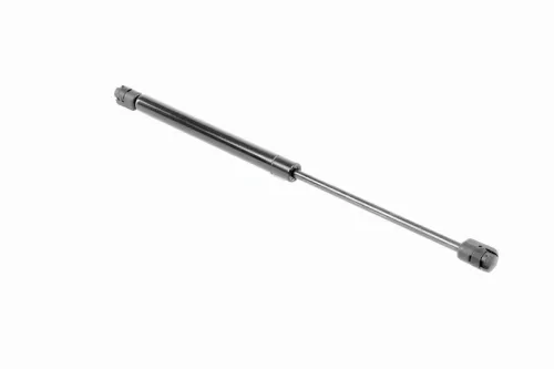 VAICO VAICO V10-2081 Gas Spring, boot/cargo area 