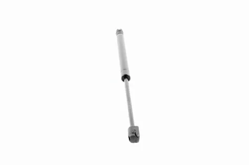 VAICO VAICO V10-2081 Gas Spring, boot/cargo area 
