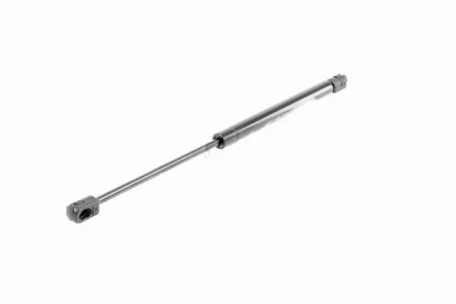 VAICO VAICO V10-2081 Gas Spring, boot/cargo area 