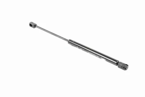VAICO VAICO V10-2081 Gas Spring, boot/cargo area 
