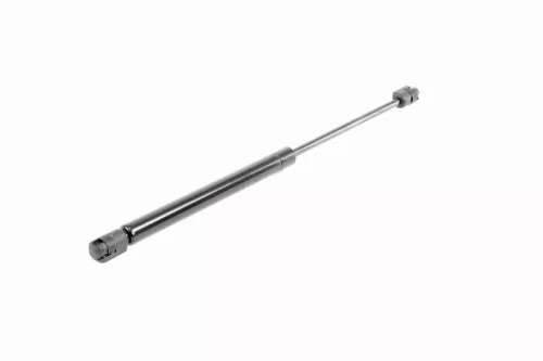 VAICO VAICO V10-2081 Gas Spring, boot/cargo area 