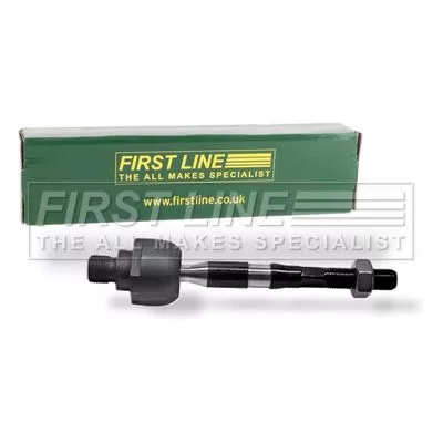 FIRST LINE FIRST LINE (FTR5086) Inner Tie Rod 