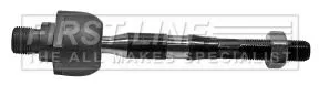 FIRST LINE FIRST LINE (FTR5086) Inner Tie Rod 