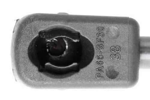 VAICO VAICO V10-2086 Gas Spring, boot/cargo area 