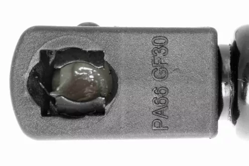 VAICO VAICO V10-2086 Gas Spring, boot/cargo area 