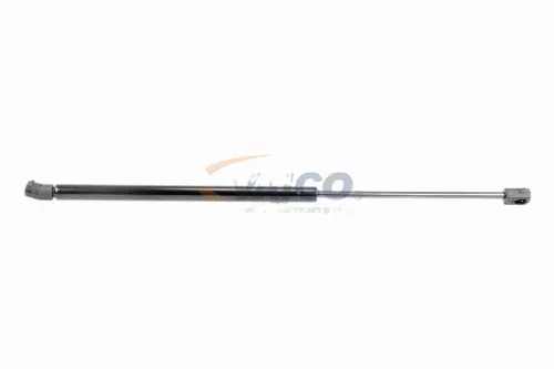 VAICO VAICO V10-2086 Gas Spring, boot/cargo area 