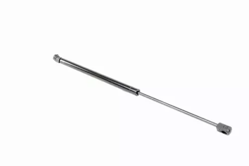 VAICO VAICO V10-2086 Gas Spring, boot/cargo area 