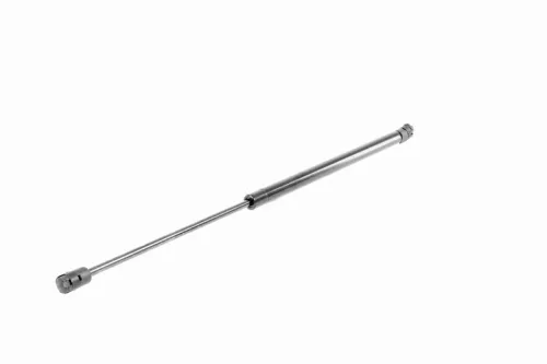 VAICO VAICO V10-2086 Gas Spring, boot/cargo area 