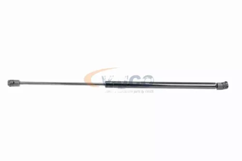 VAICO VAICO V10-2086 Gas Spring, boot/cargo area 