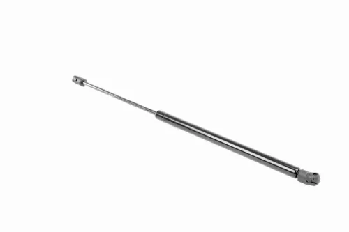 VAICO VAICO V10-2086 Gas Spring, boot/cargo area 