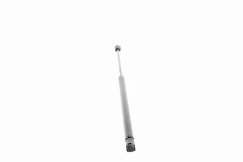 VAICO VAICO V10-2086 Gas Spring, boot/cargo area 