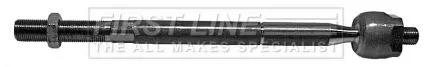 FIRST LINE FIRST LINE (FTR5090) Inner Tie Rod 