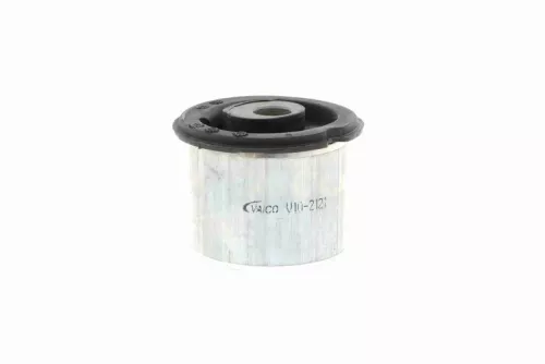 VAICO VAICO (V10-2121) Mounting, control/trailing arm 