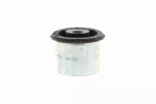 VAICO VAICO (V10-2121) Mounting, control/trailing arm 