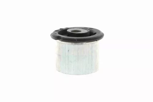 VAICO VAICO (V10-2121) Mounting, control/trailing arm 