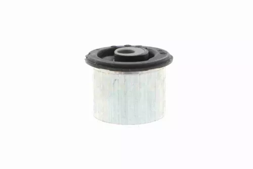VAICO VAICO (V10-2121) Mounting, control/trailing arm 