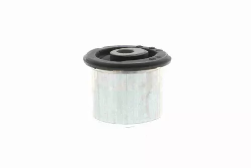 VAICO VAICO (V10-2121) Mounting, control/trailing arm 